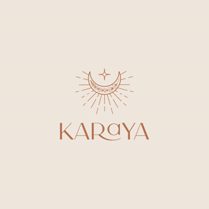Logo Design by Peroni for this project | Design: #29811583