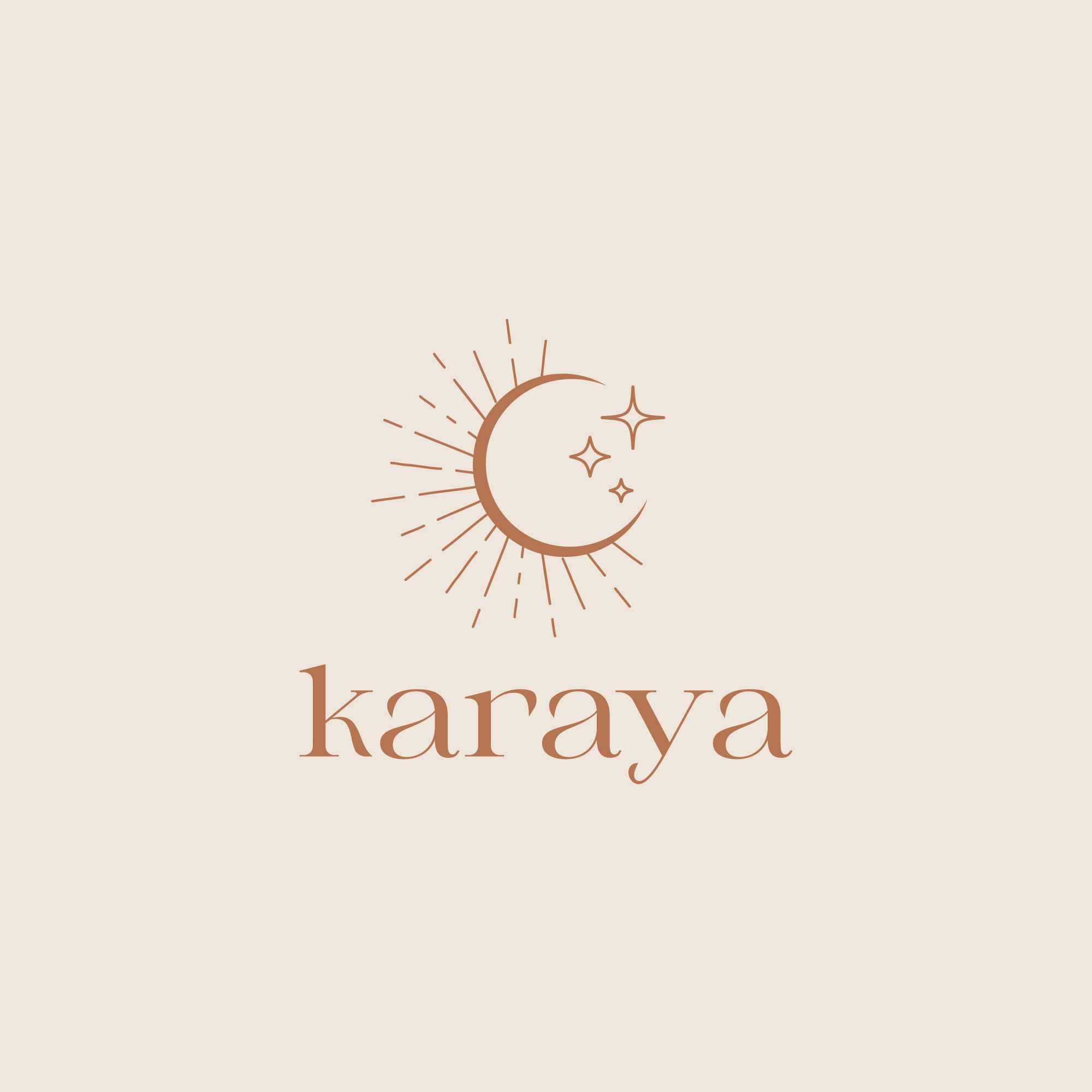 Diseño de Logo por Peroni para este proyecto | Diseño #29811584