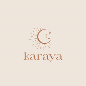 Diseño de Logo por Peroni para este proyecto | Diseño: #29811584