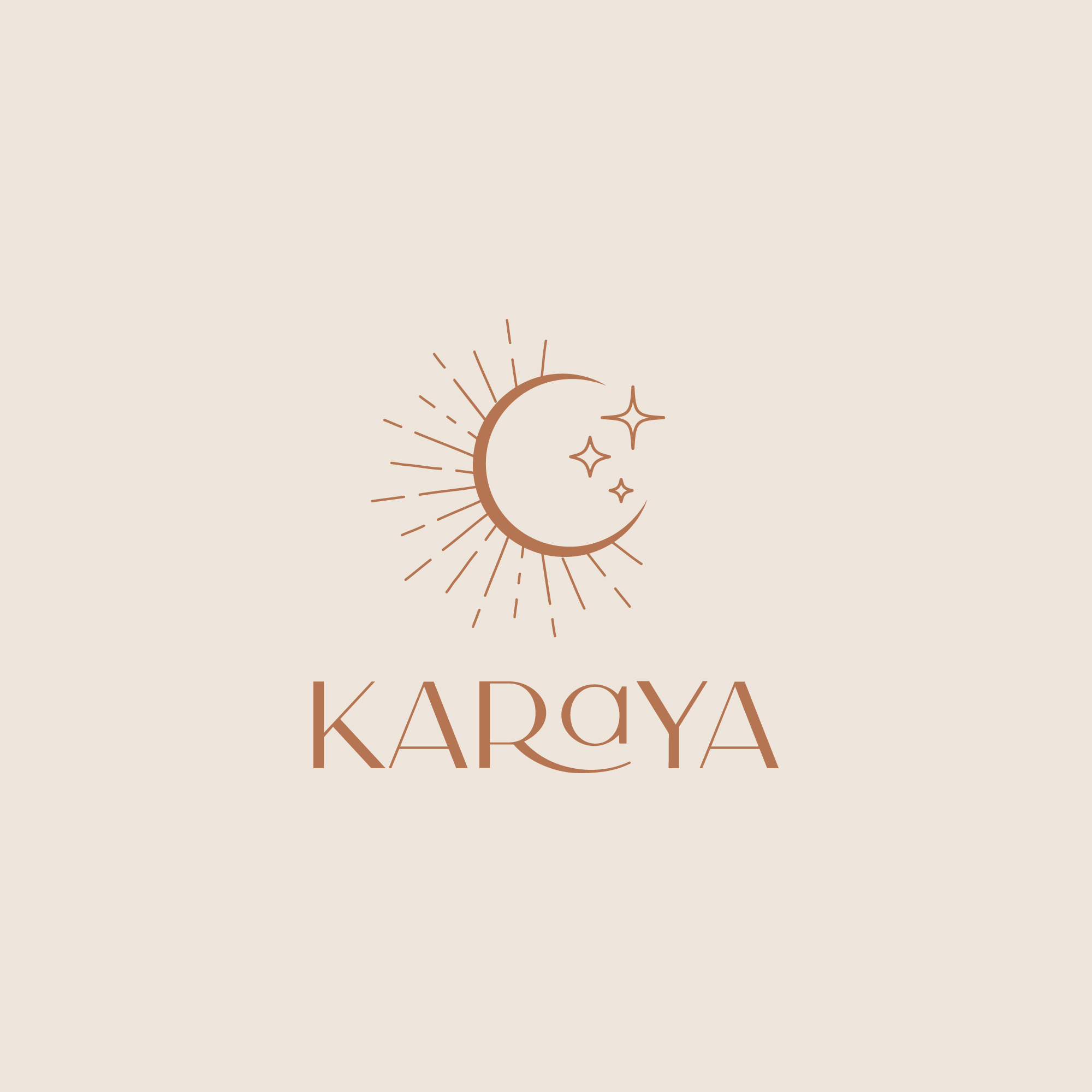 Diseño de Logo por Peroni para este proyecto | Diseño #29811585