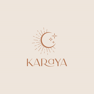 Diseño de Logo por Peroni para este proyecto | Diseño: #29811585
