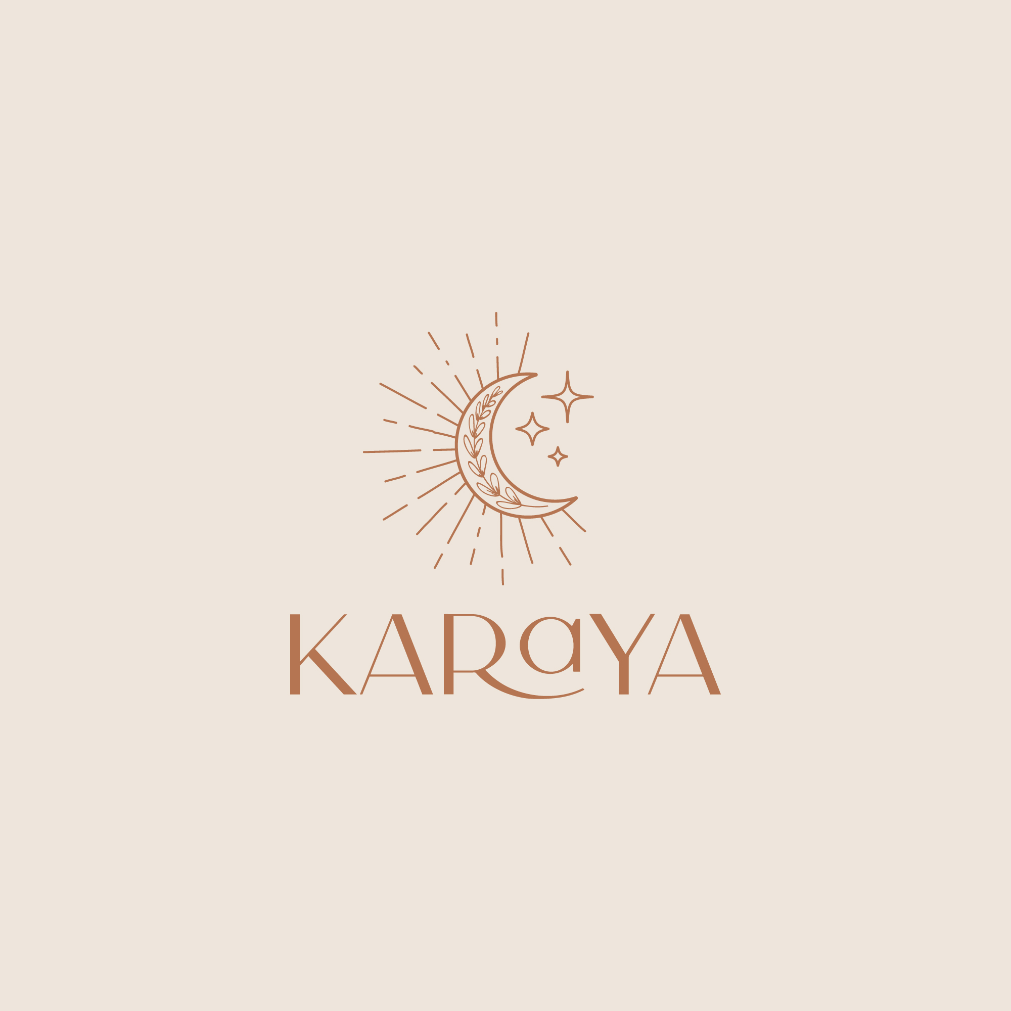 Logo Design by Peroni for this project | Design #29811586