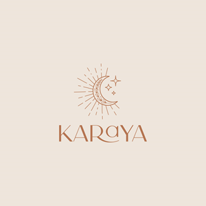 Logo Design by Peroni for this project | Design: #29811586