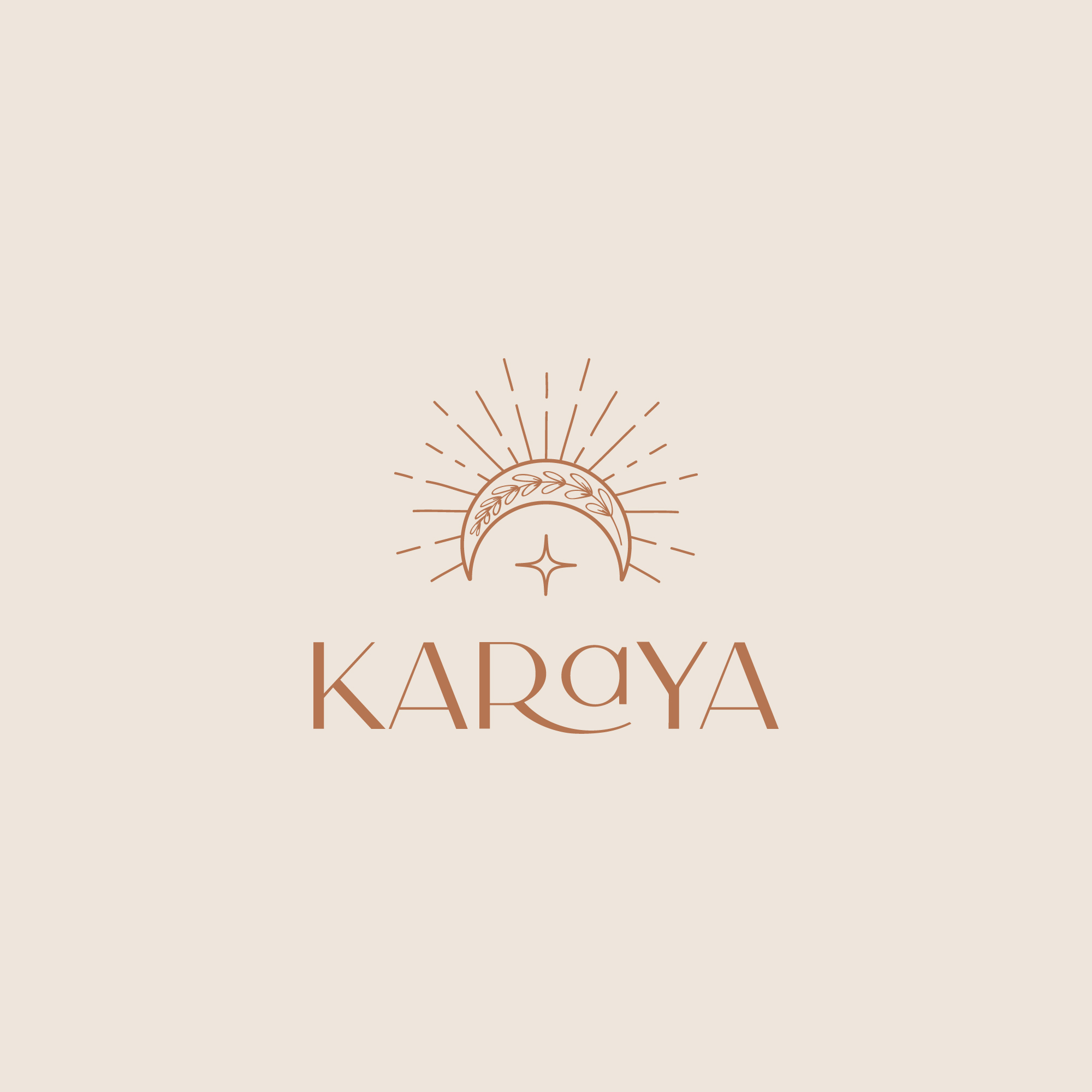 Design de Logo par Peroni pour ce projet | Design #29811587