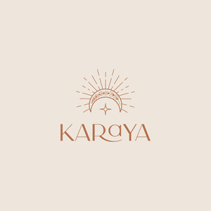 Diseño de Logo por Peroni para este proyecto | Diseño: #29811587