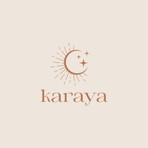 Diseño de Logo por Peroni para este proyecto | Diseño: #29811594