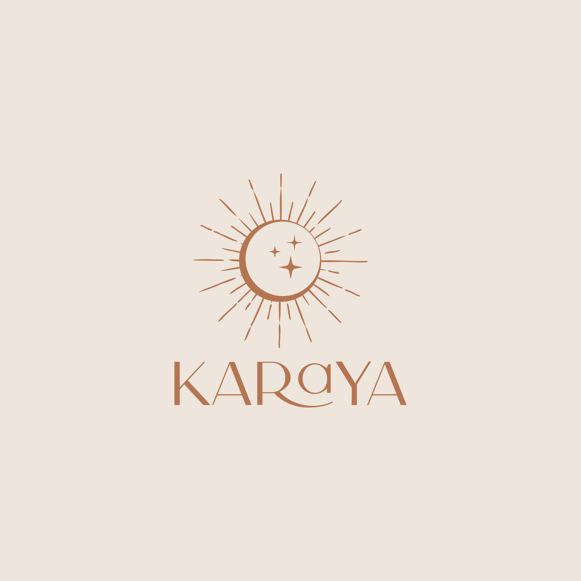 Diseño de Logo por Peroni para este proyecto | Diseño #29811595
