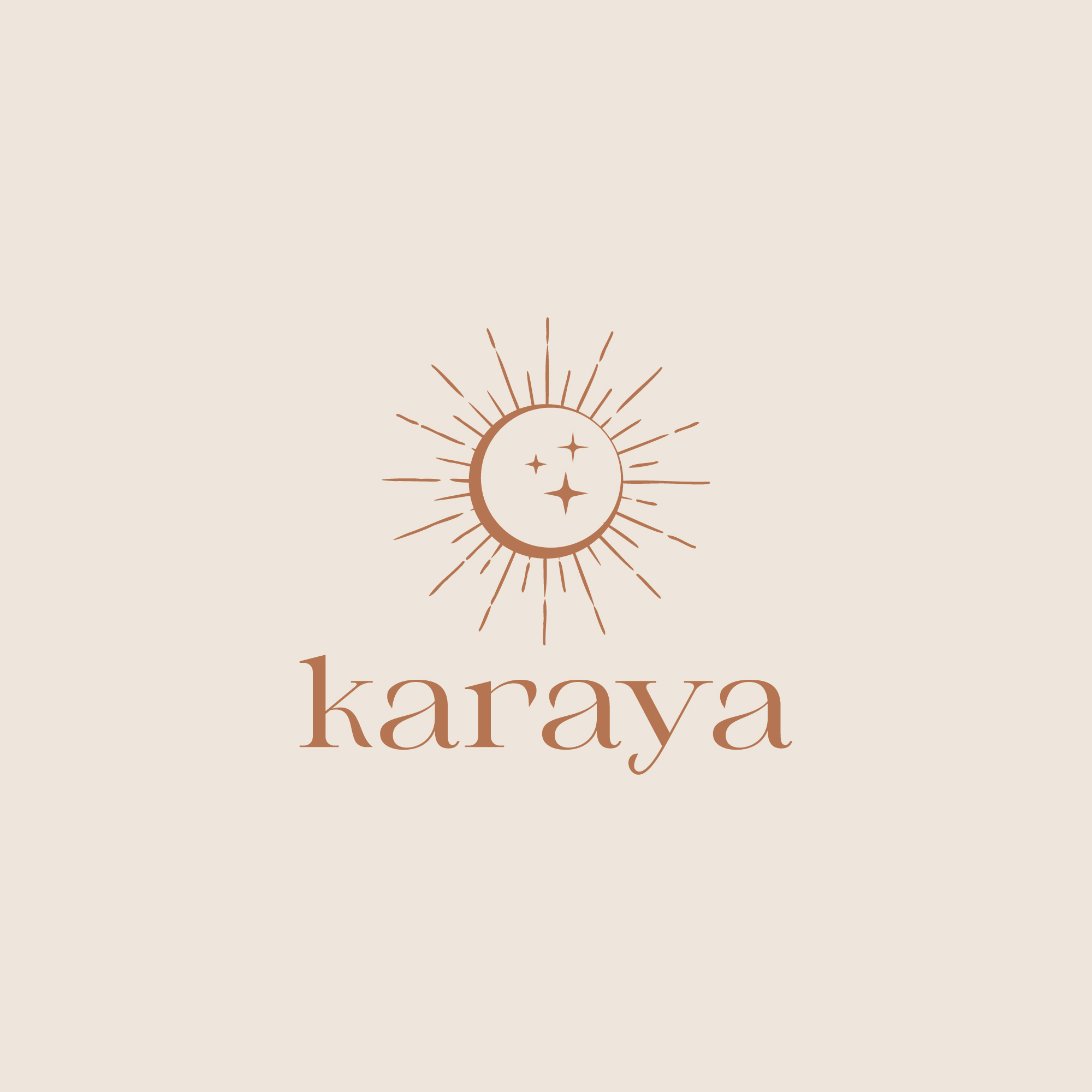 Logo Design by Peroni for this project | Design #29811596