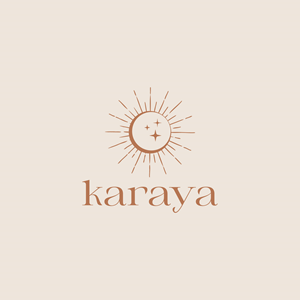 Logo Design by Peroni for this project | Design: #29811596