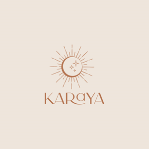 Logo Design by Peroni for this project | Design: #29811597