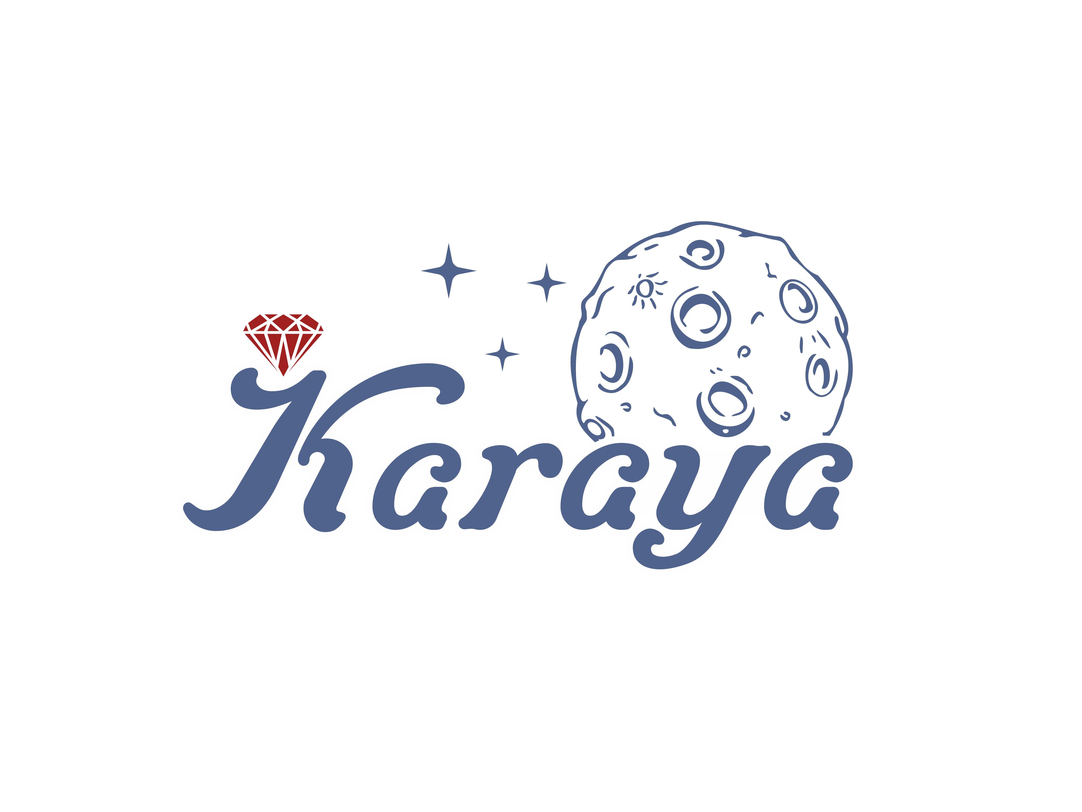 Diseño de Logo por Dedcov para este proyecto | Diseño #29779526