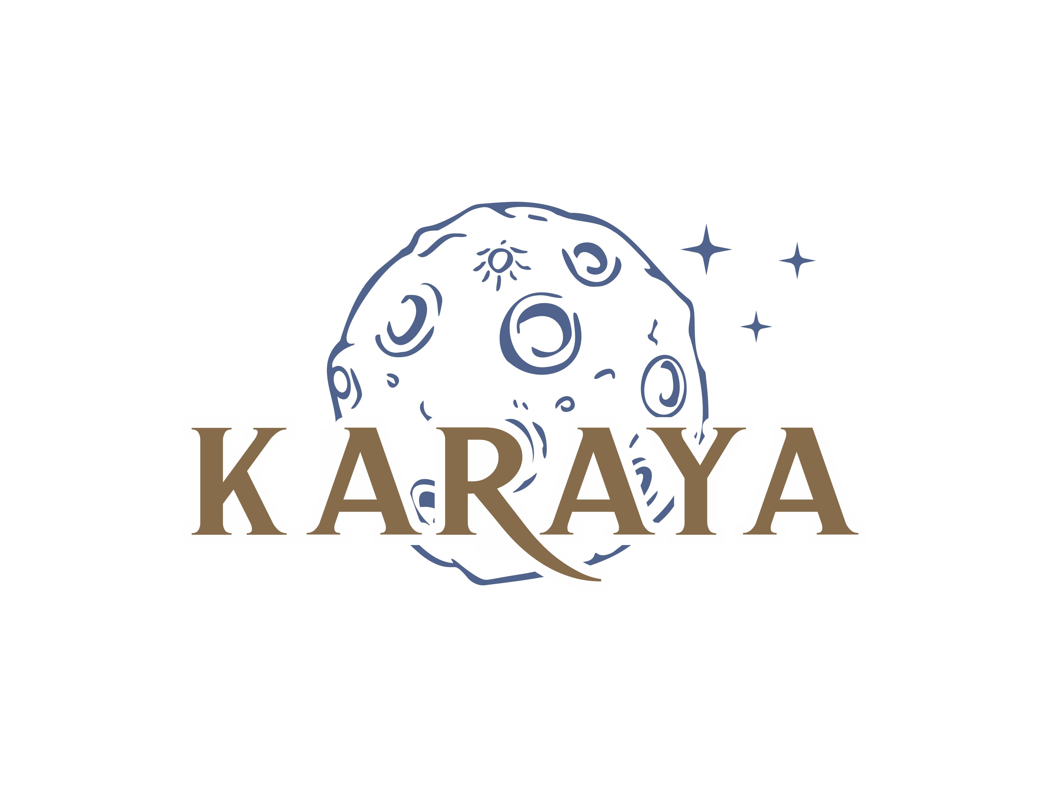 Diseño de Logo por Dedcov para este proyecto | Diseño #29779530