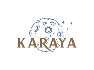 Diseño de Logo por Dedcov para este proyecto | Diseño: #29779530