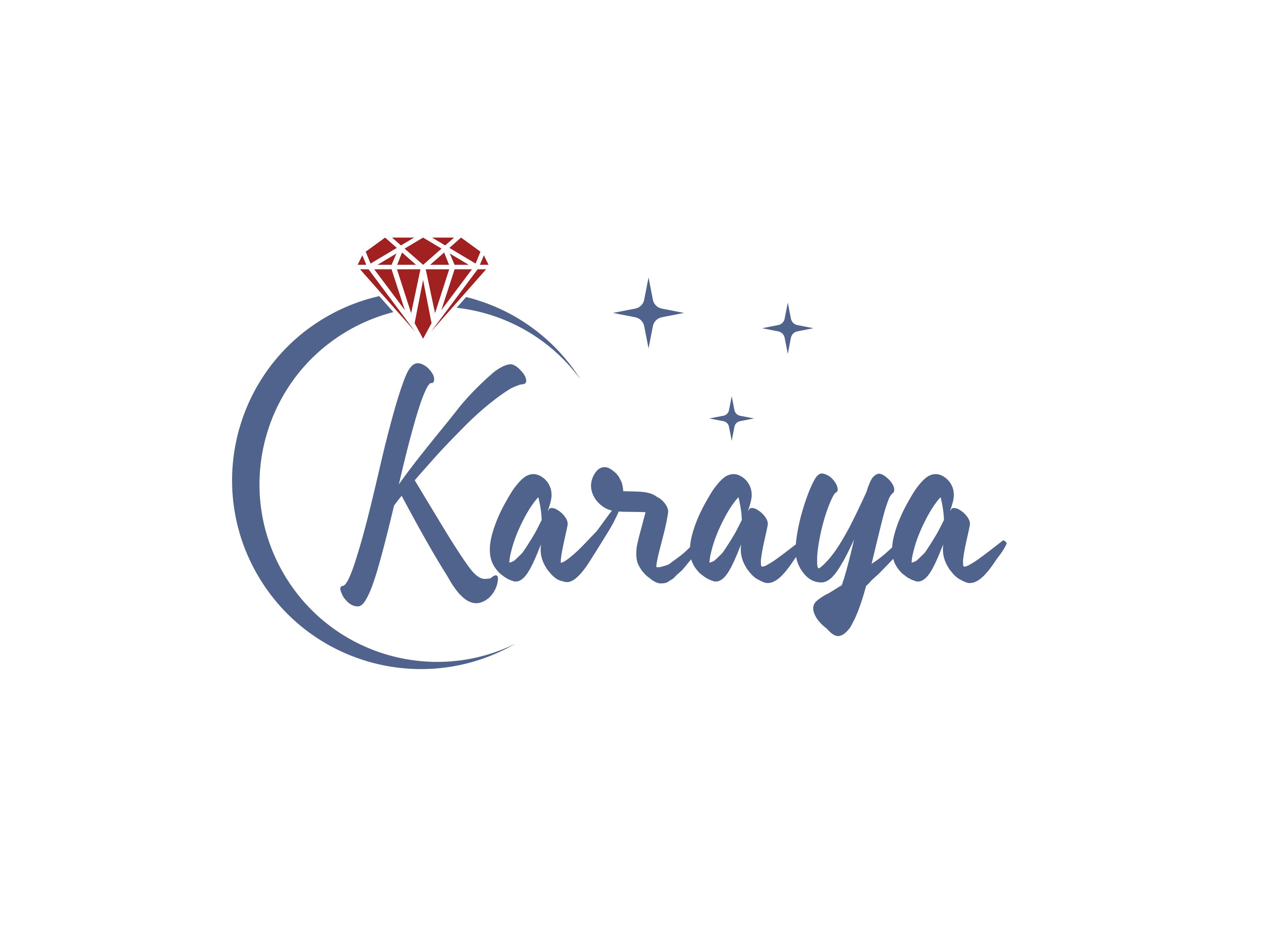 Diseño de Logo por Dedcov para este proyecto | Diseño #29779538