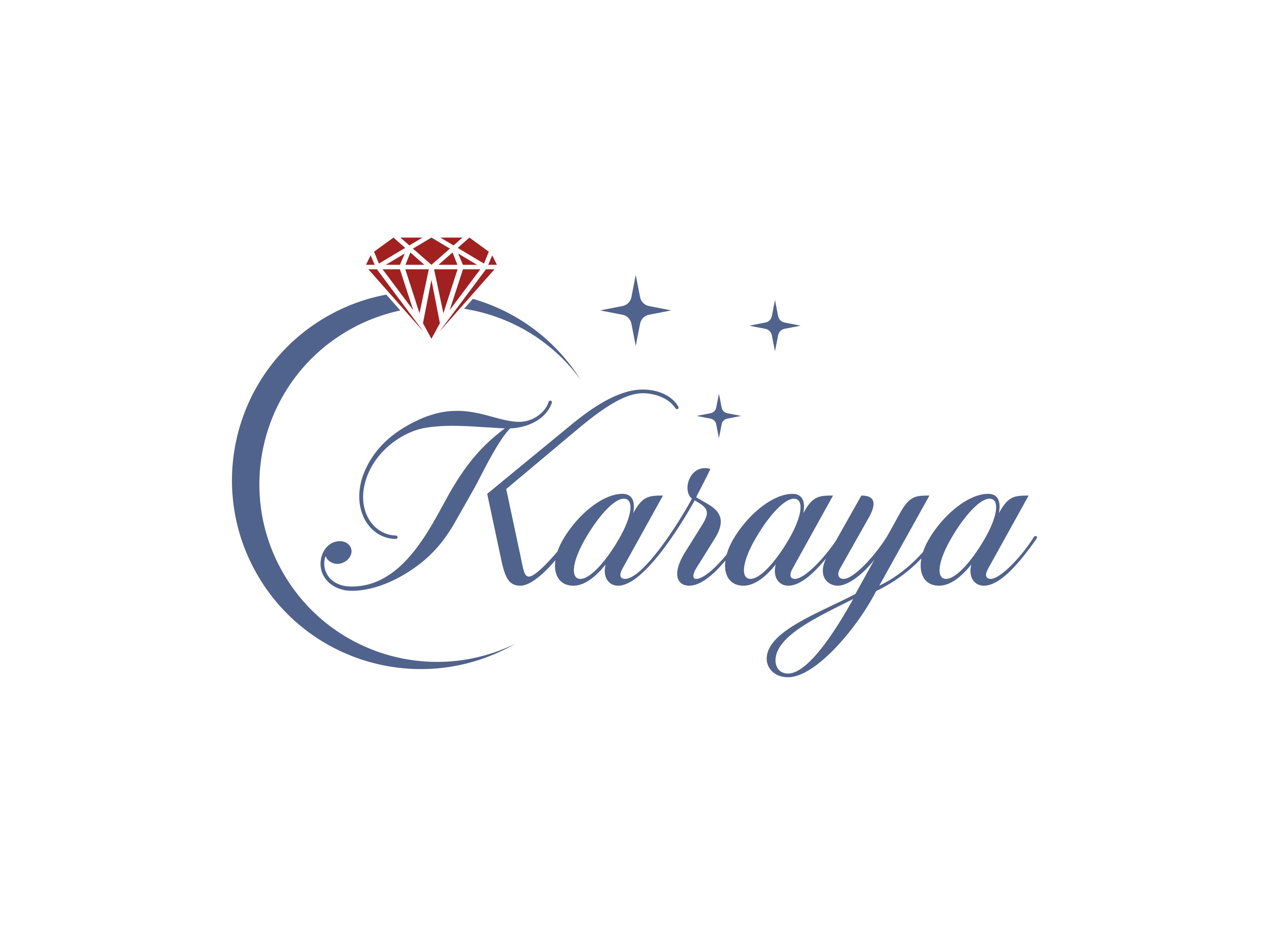 Logo Design by Dedcov for this project | Design #29779565