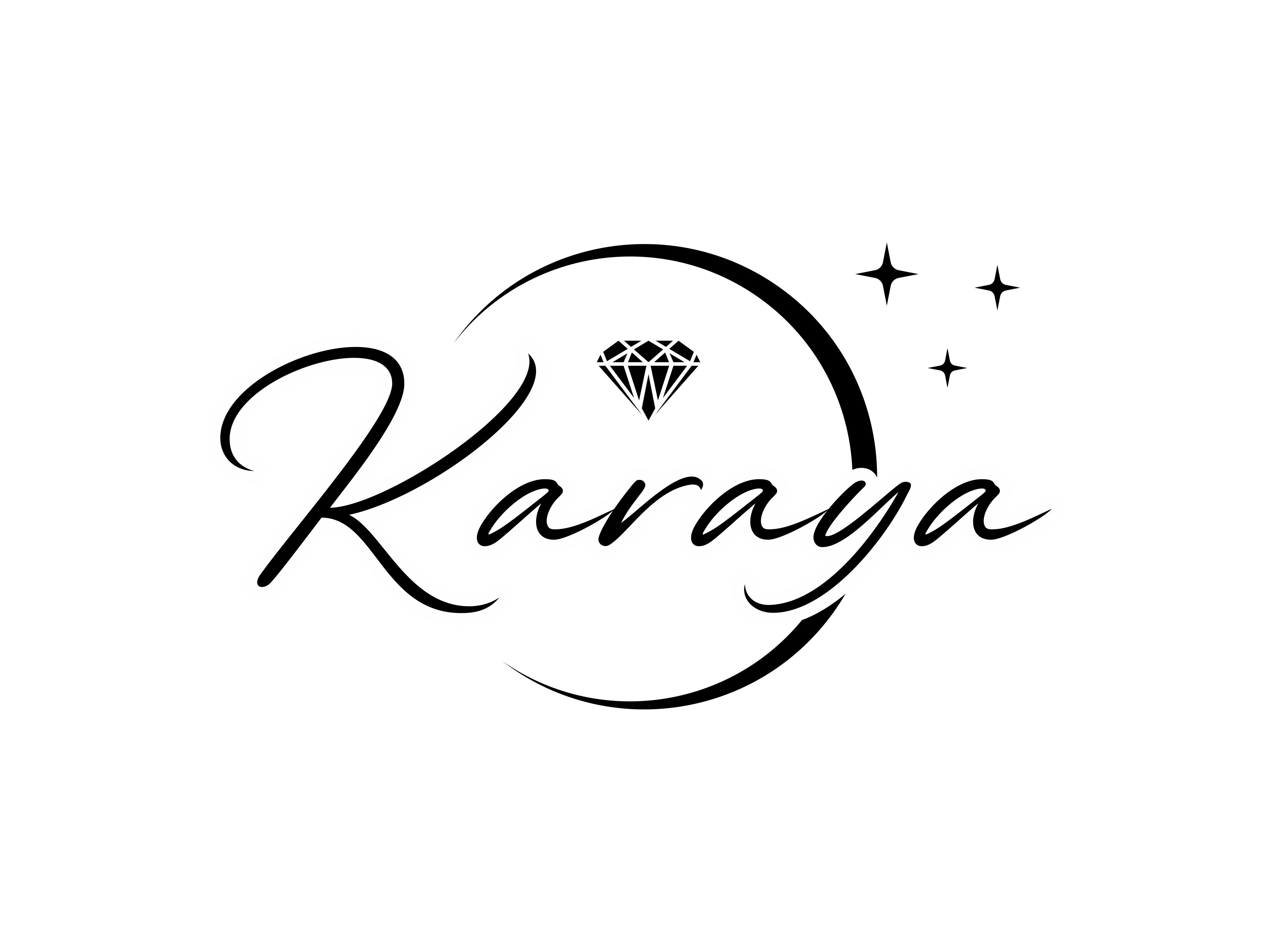 Logo Design by Dedcov for this project | Design #29779572