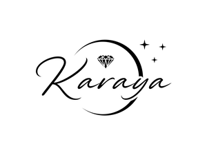 Diseño de Logo por Dedcov para este proyecto | Diseño: #29779572