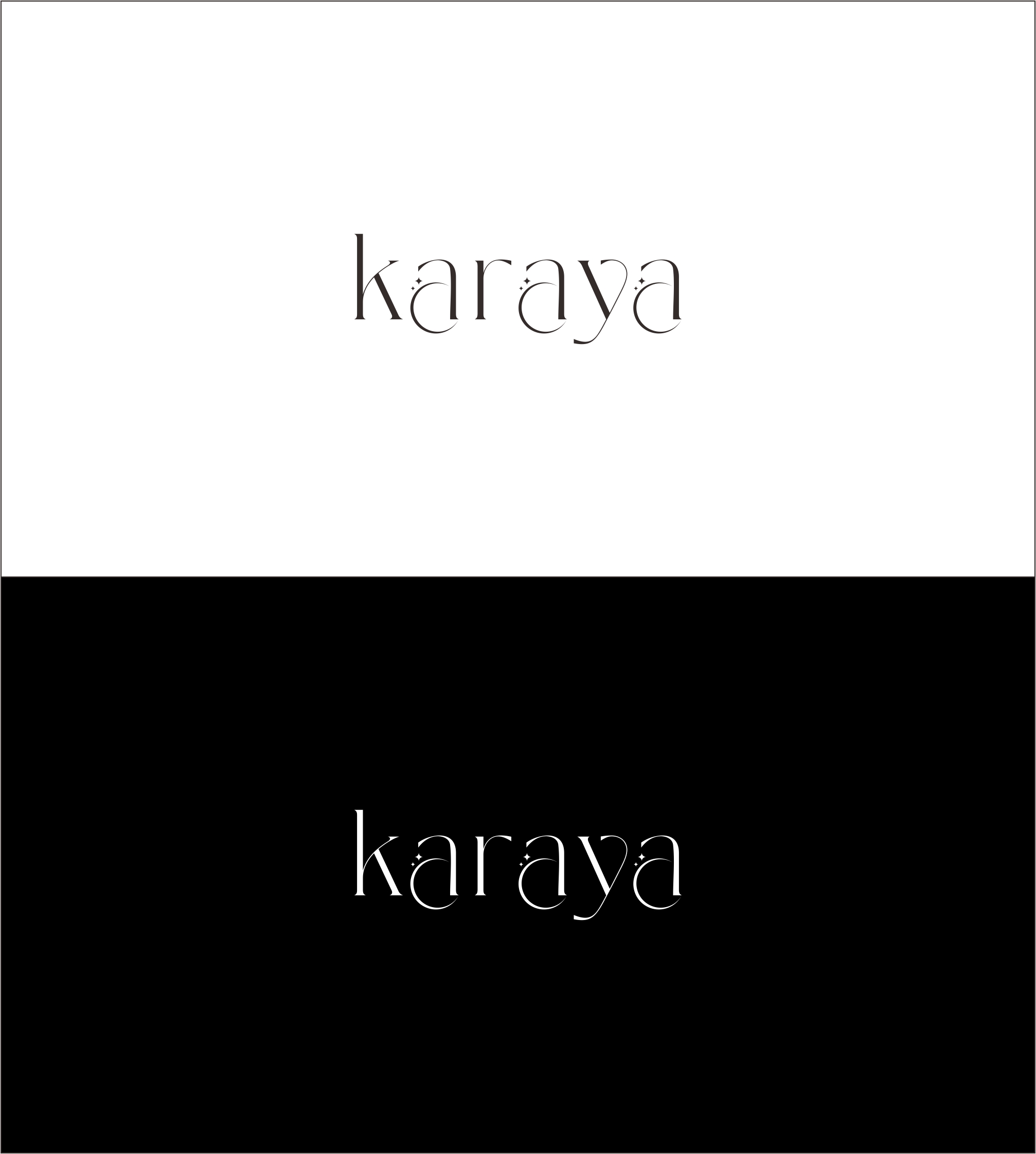 Diseño de Logo por Student_art para este proyecto | Diseño #29811885