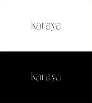 Diseño de Logo por Student_art para este proyecto | Diseño: #29811885
