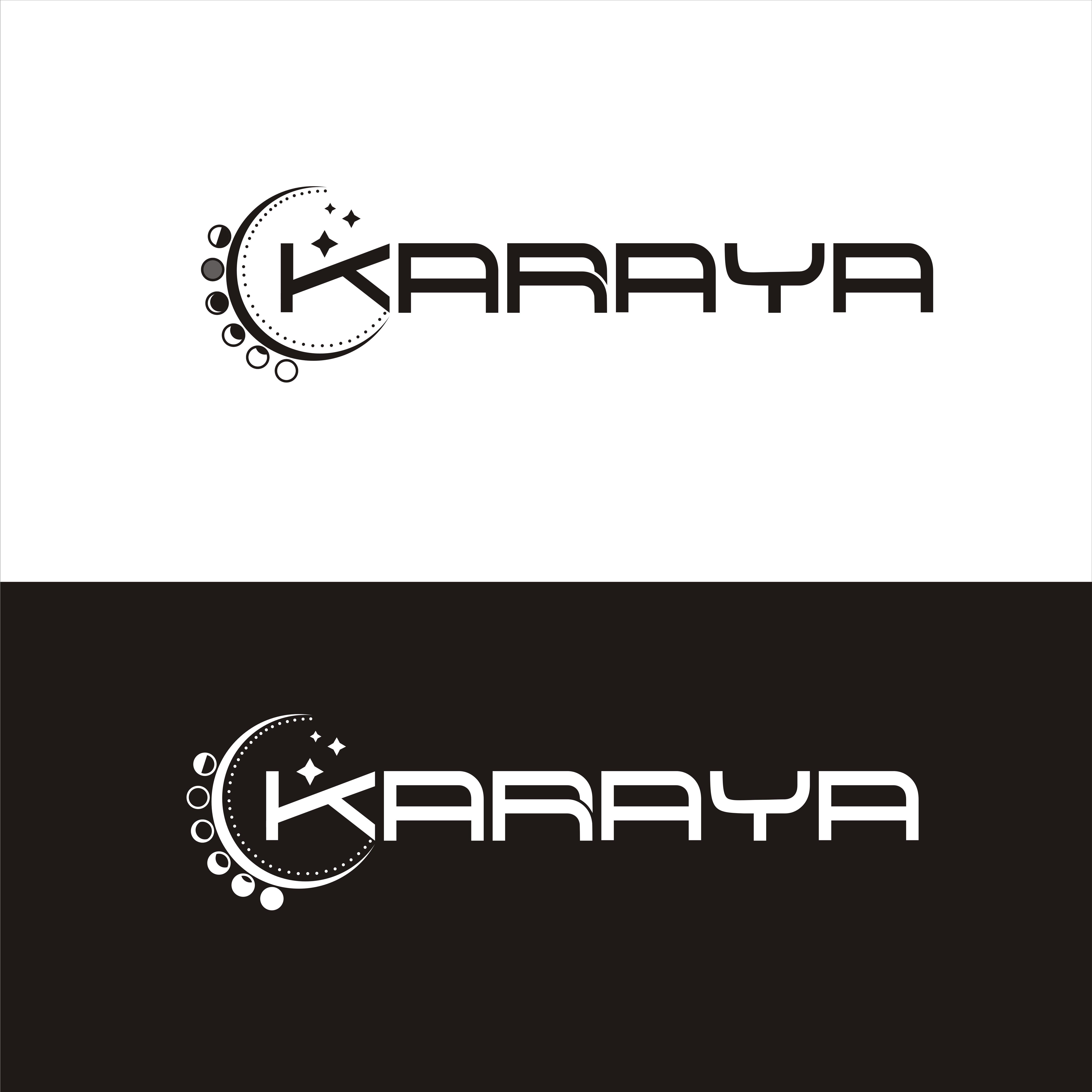 Logo Design by All art for this project | Design #29773956