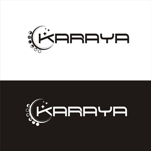 Logo Design by All art for this project | Design: #29773956