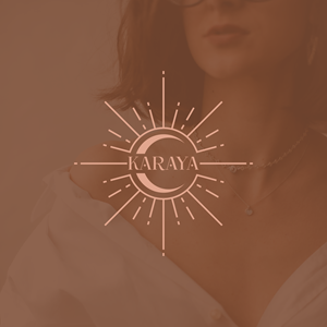 Logo Design by sabina aiko for this project | Design: #29777235