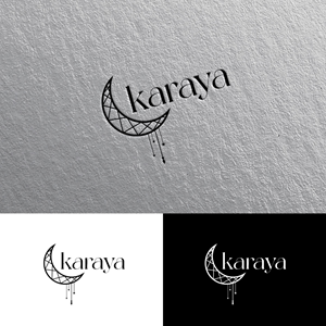 Diseño de Logo por chris Ray para este proyecto | Diseño: #29775172