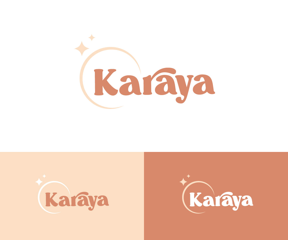 Logo-Design von RaKu 2 für dieses Projekt | Design #29809224