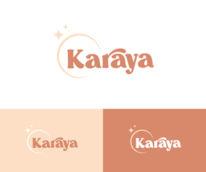 Diseño de Logo por RaKu 2 para este proyecto | Diseño: #29809224