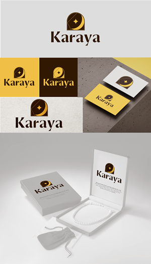 Logo Design by Logohouse23