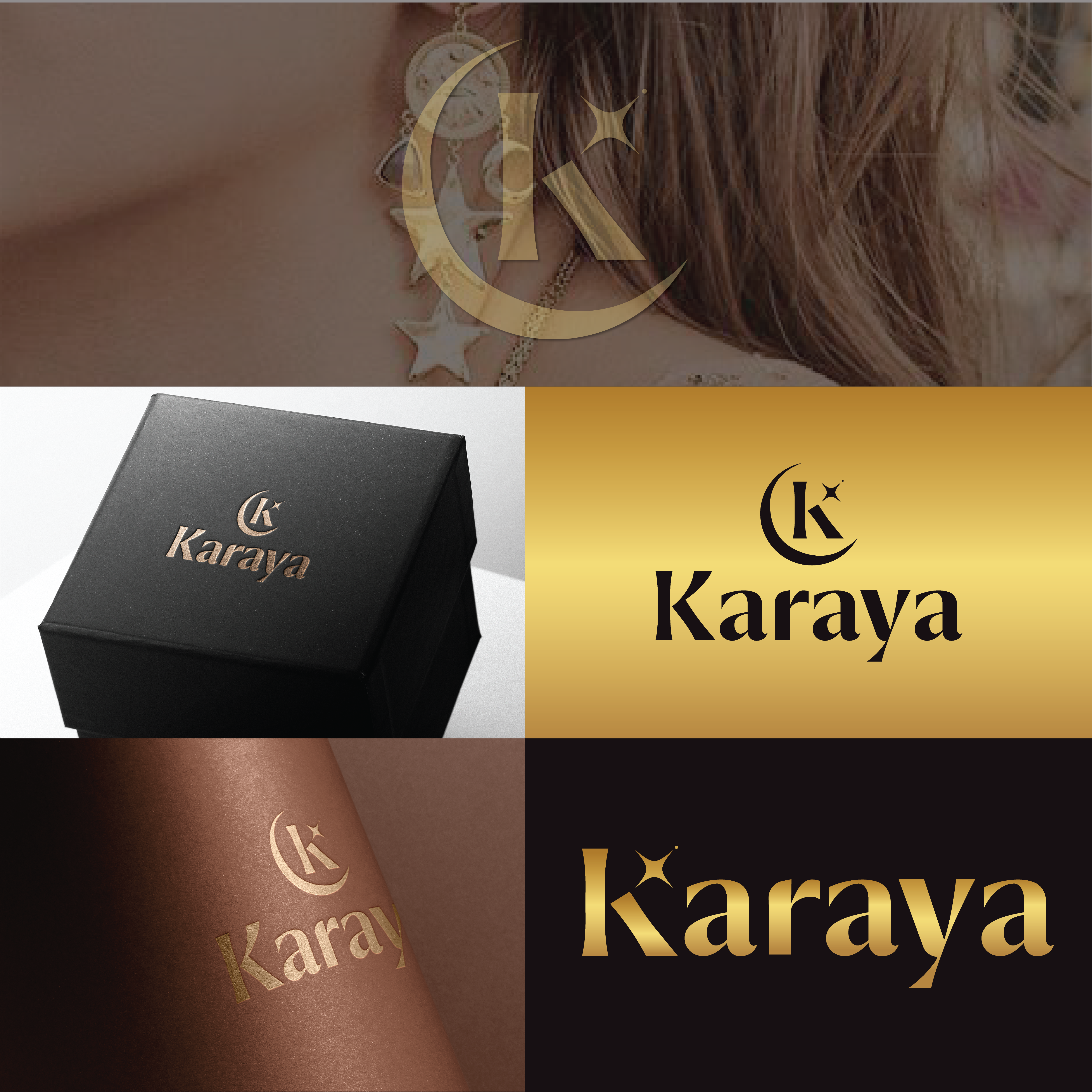 Logo Design by Logohouse23 for this project | Design #29790404