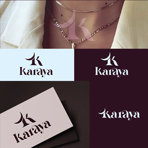 Logo Design by Logohouse23 for this project | Design: #29799759