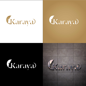 Logo Design by Zamidu dx