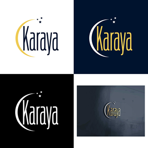 Logo Design by Zamidu dx for this project | Design: #29791885