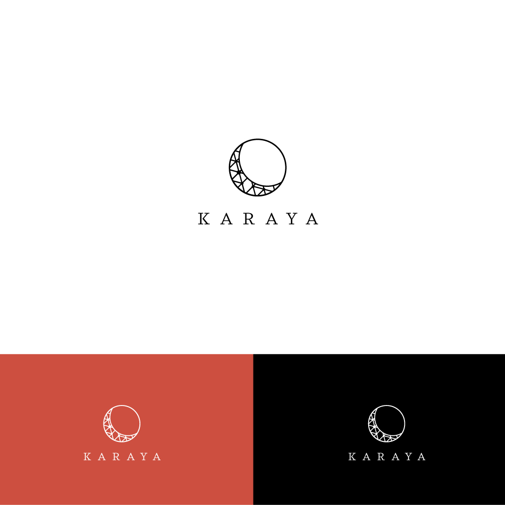 Diseño de Logo por BatJazzStudio para este proyecto | Diseño #29785655