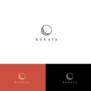Logo Design by BatJazzStudio for this project | Design: #29785655