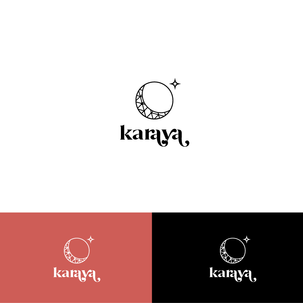 Logo Design by BatJazzStudio for this project | Design #29785657