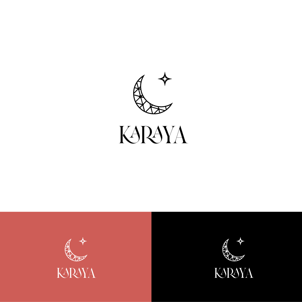 Logo Design by BatJazzStudio for this project | Design #29785658