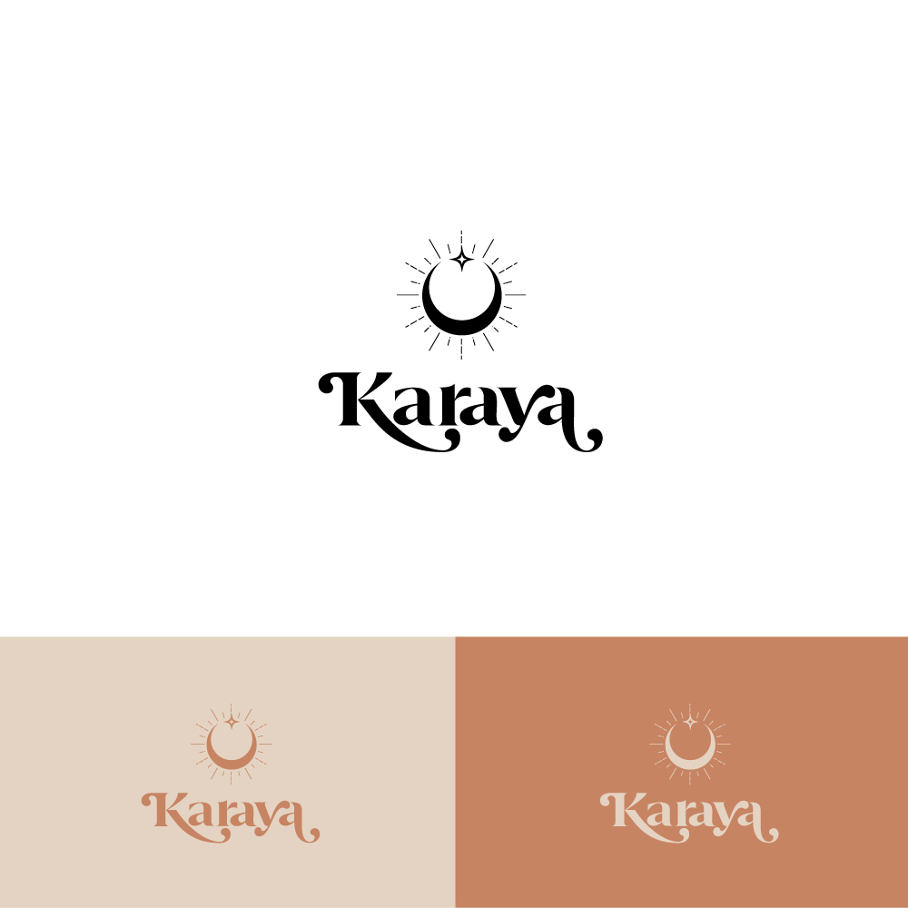 Diseño de Logo por BatJazzStudio para este proyecto | Diseño #29785659