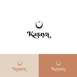 Logo Design by BatJazzStudio for this project | Design: #29785659