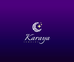 Logo Design by James J. for this project | Design #29780966