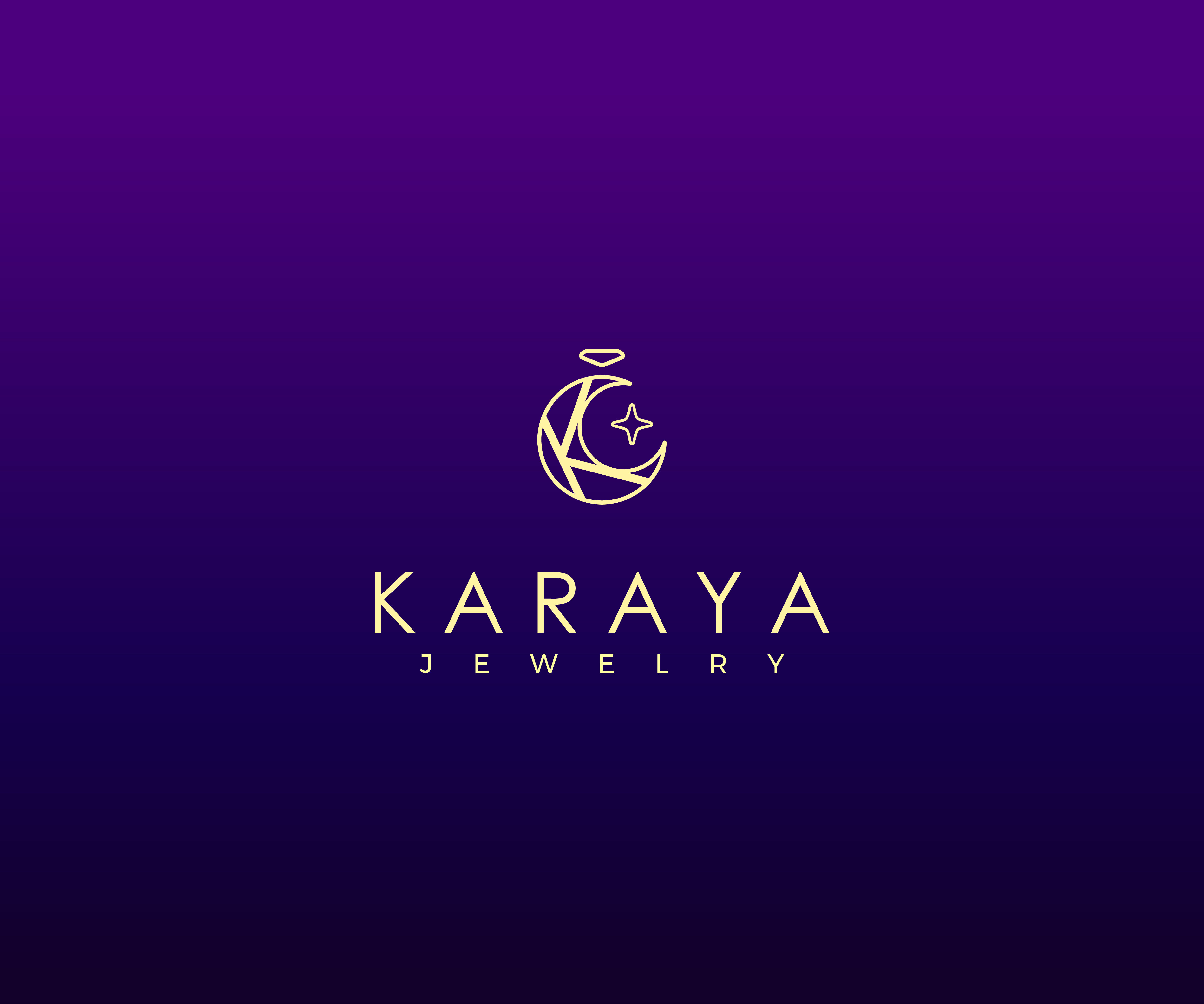 Diseño de Logo por James J. para este proyecto | Diseño #29780975