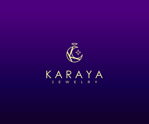 Diseño de Logo por James J. para este proyecto | Diseño: #29780975