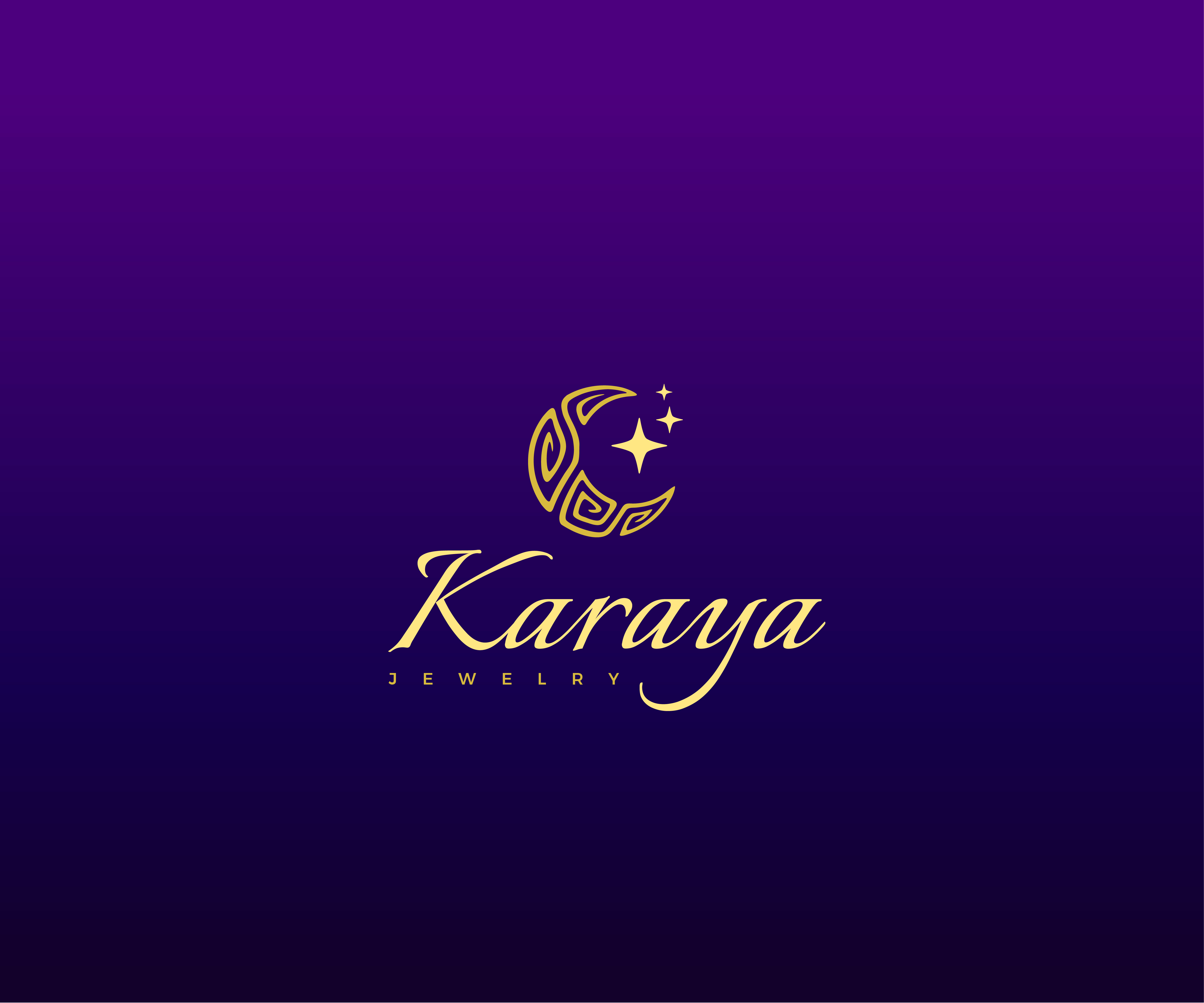 Logo-Design von James J. für dieses Projekt | Design #29781565