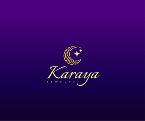 Diseño de Logo por James J. para este proyecto | Diseño: #29781565