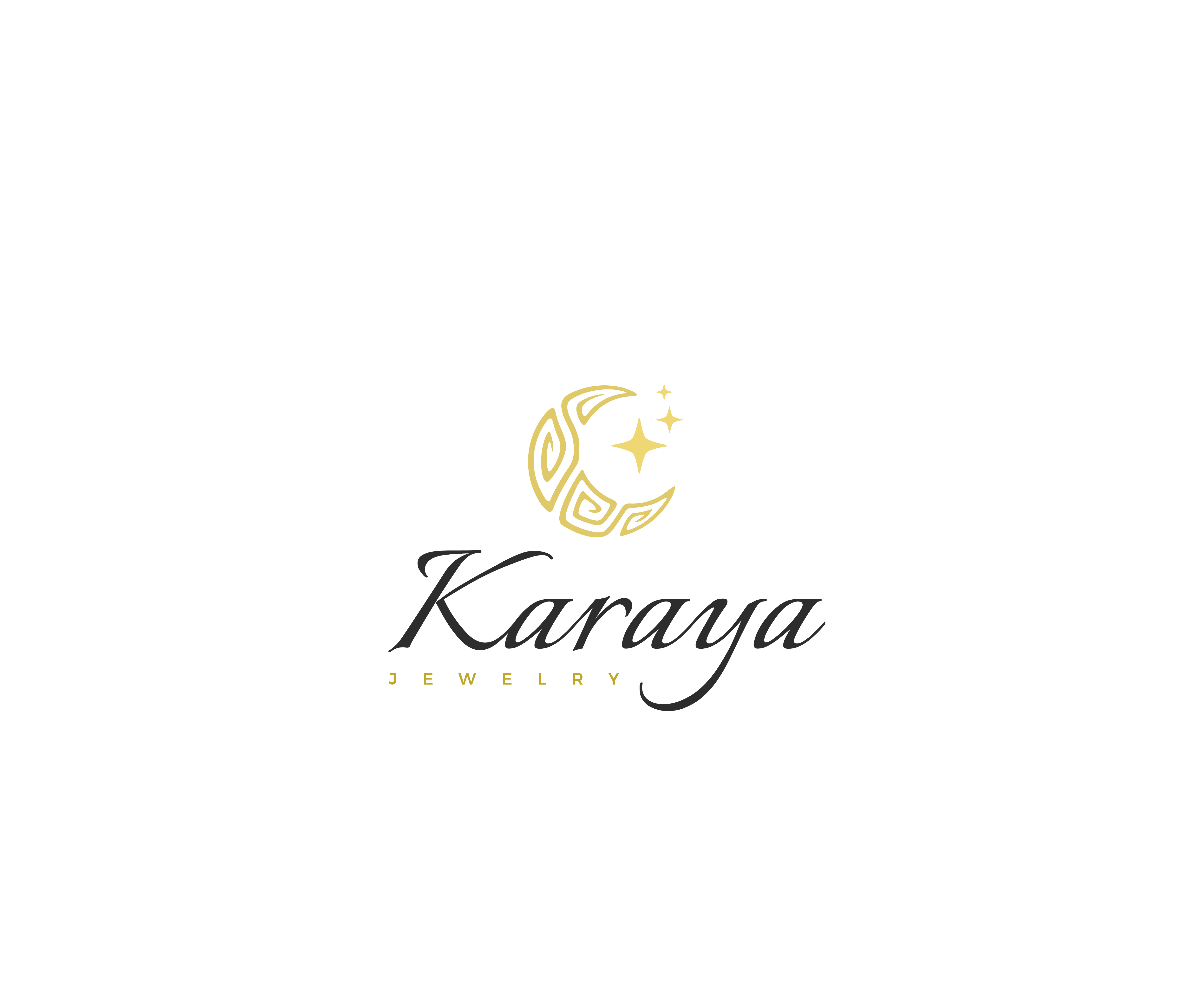 Diseño de Logo por James J. para este proyecto | Diseño #29781569