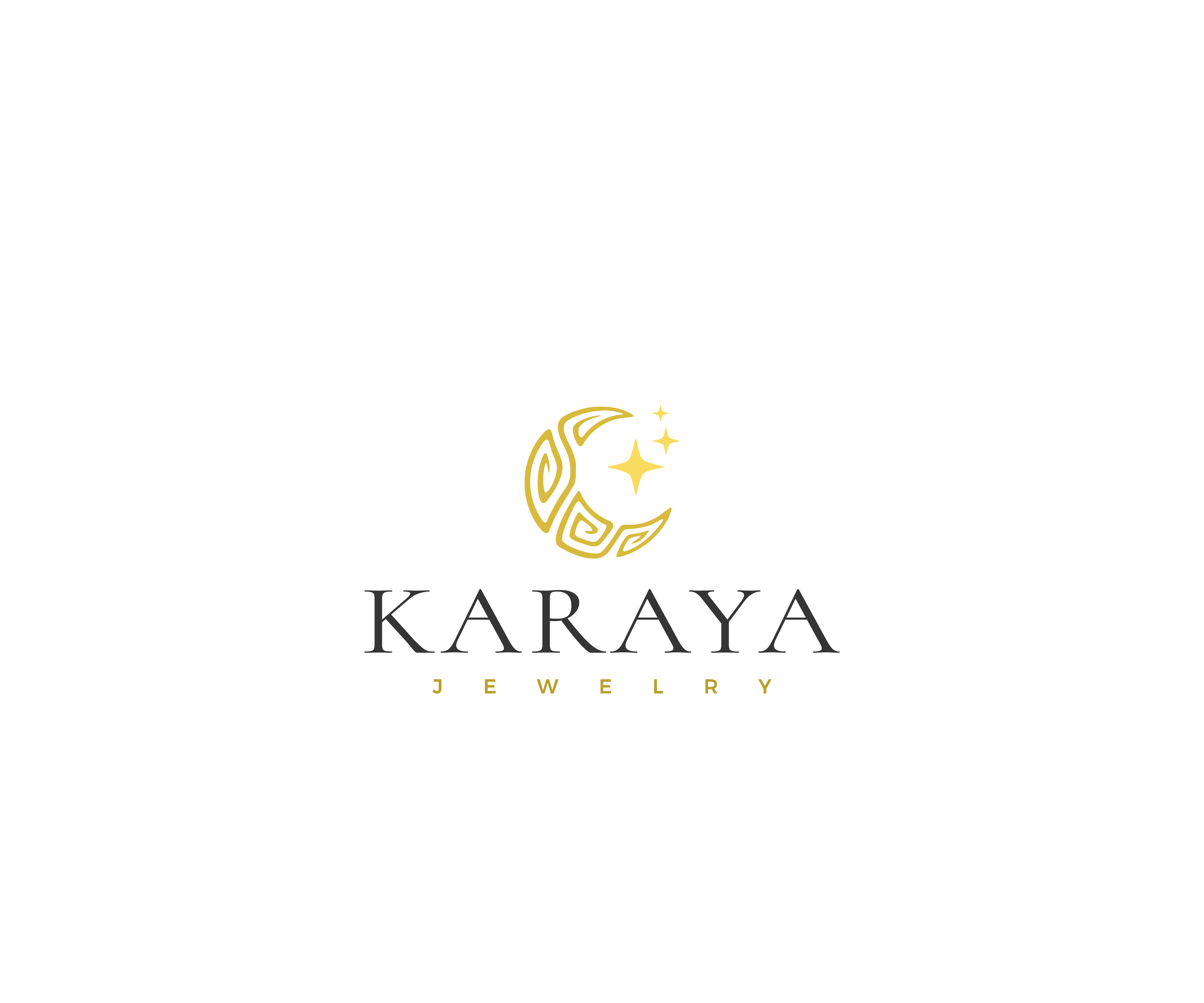 Diseño de Logo por James J. para este proyecto | Diseño #29781570