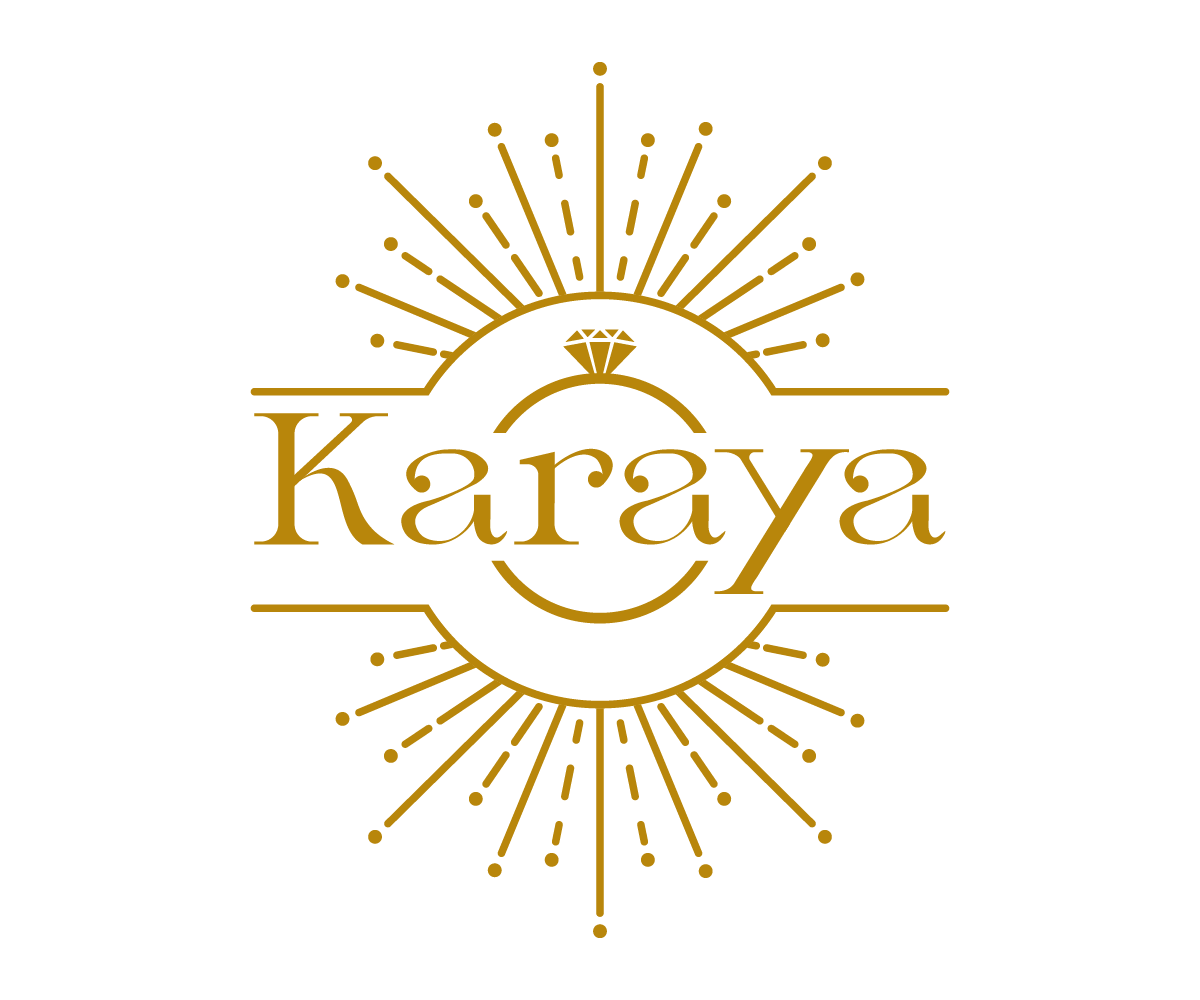 Logo Design by GM Arts for this project | Design #29785733