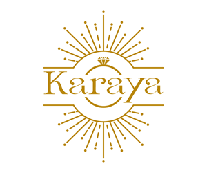 Logo Design by GM Arts