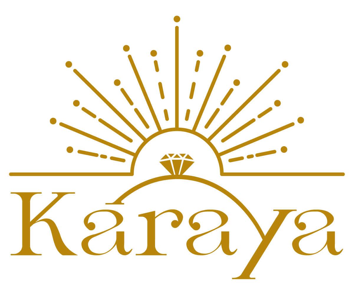 Logo Design by GM Arts for this project | Design #29785735